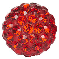 Red Red